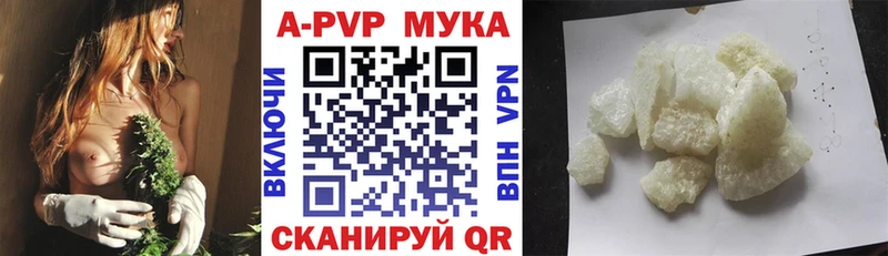Alfa_PVP СК  mega маркетплейс  Хадыженск  купить  
