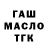 Бутират GHB Nadira Magzhanova