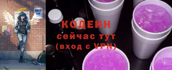 сатива Надым