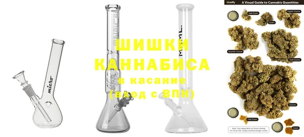 круглые Нязепетровск