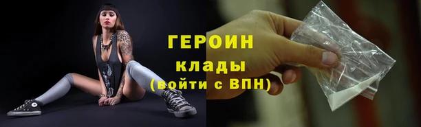 сатива Надым