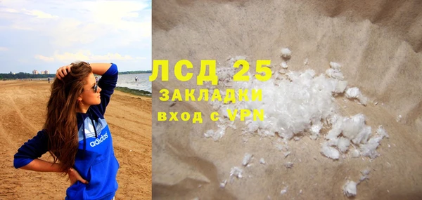 гидропоника Горнозаводск