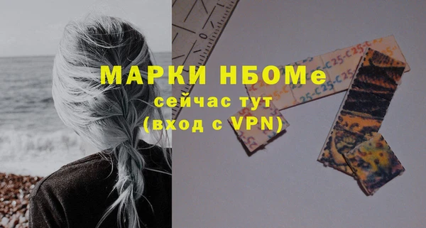 сатива Надым