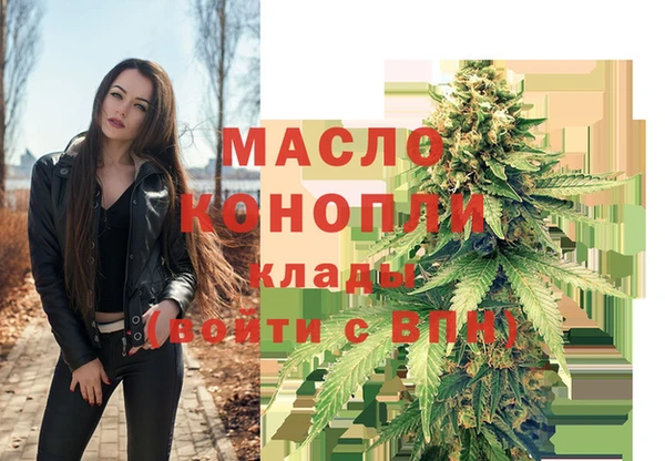 сатива Надым