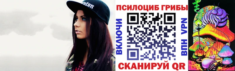 кракен ссылки  купить наркотики цена  Хадыженск  Галлюциногенные грибы MAGIC MUSHROOMS 